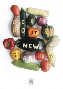 Vegetables_Poster