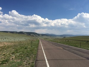 The Saguache Crescent_1.1