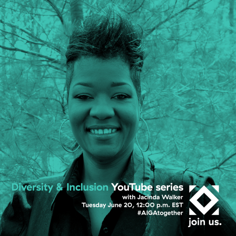 Design Journeys: Strategies for Increasing Diversity in Design ...