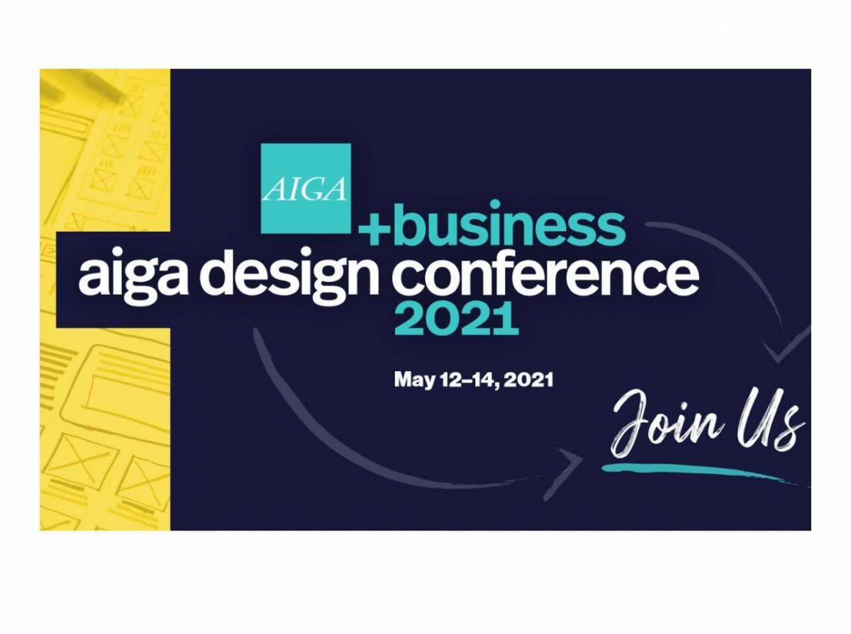 60 New Aiga design conference 2018 for New Design