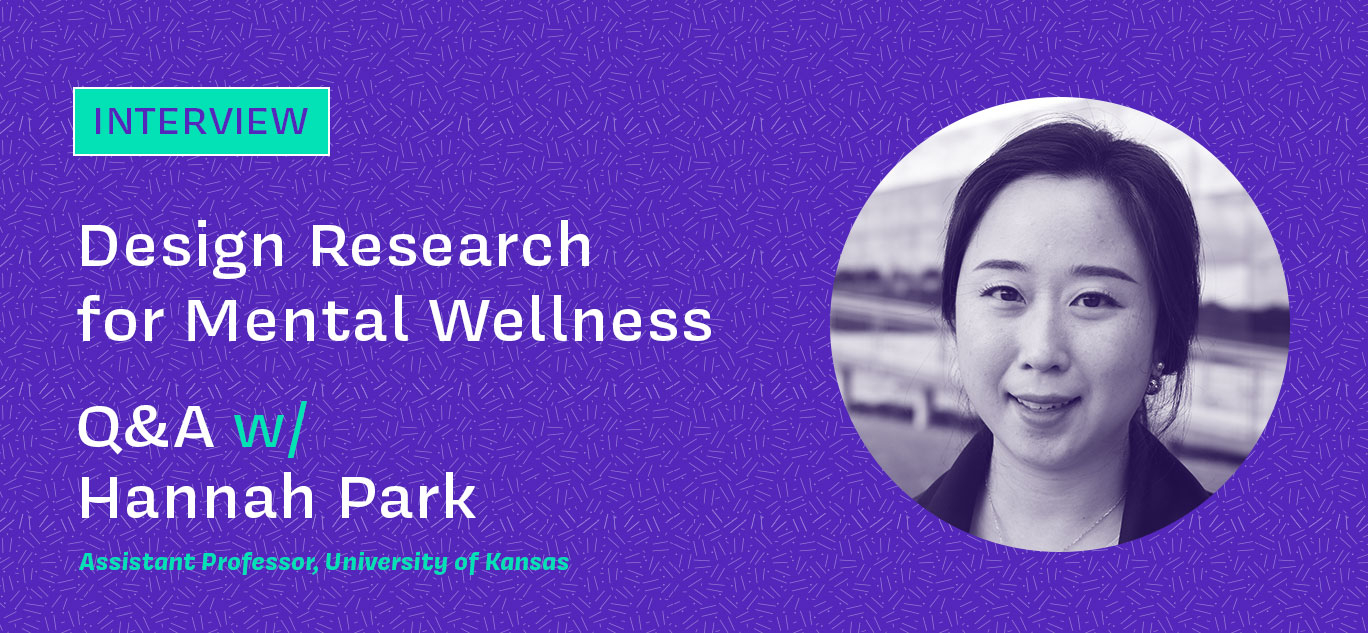 Hannah Park