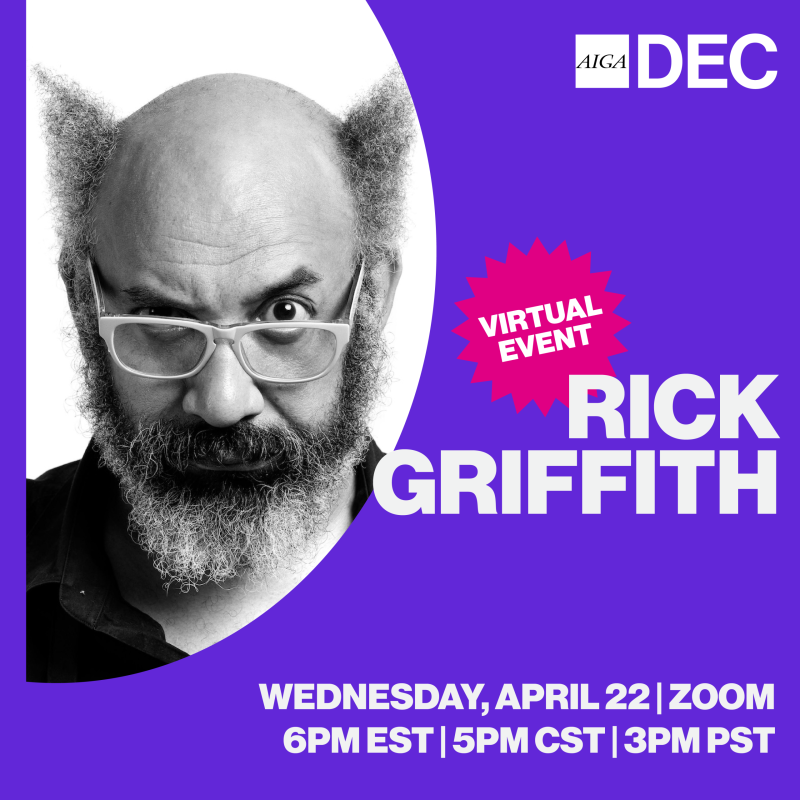 Rick Griffith Design Examples Designing From Understanding: Situated Knowledge in the Classroom with ...