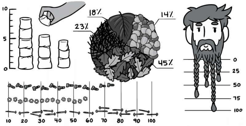 In Teaching Under Quarantine, Connection & Tangible Work Are Key | AIGA ...