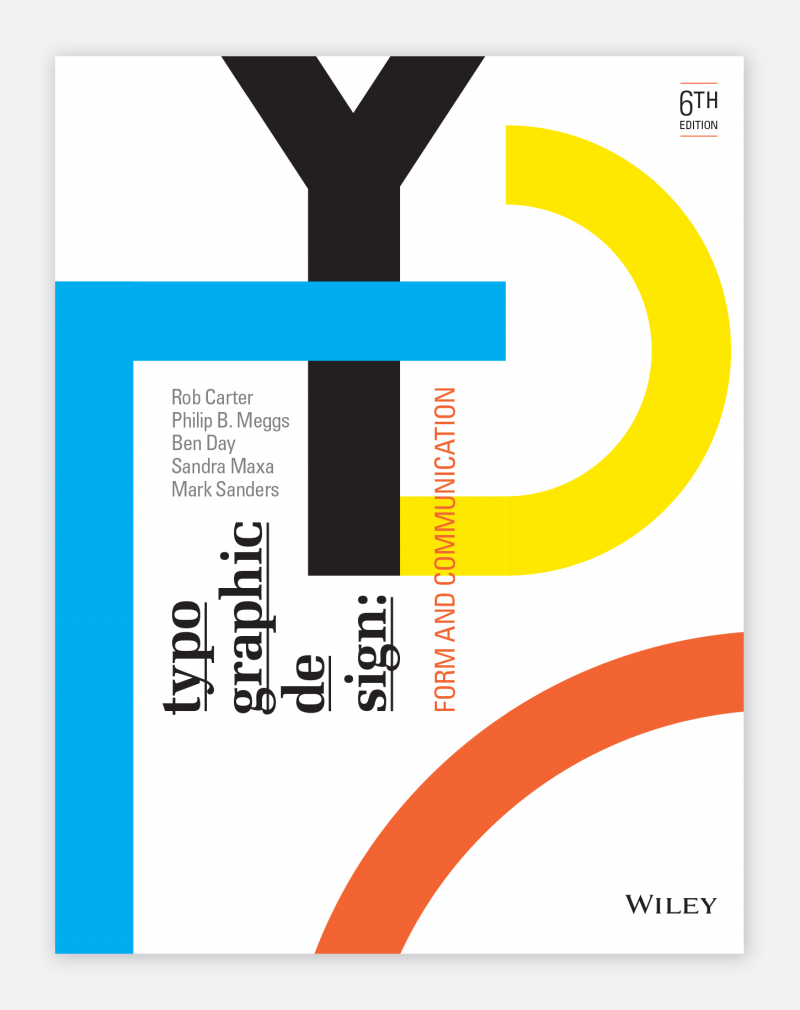 A New Edition of an Old Classic | AIGA Design Educators Community