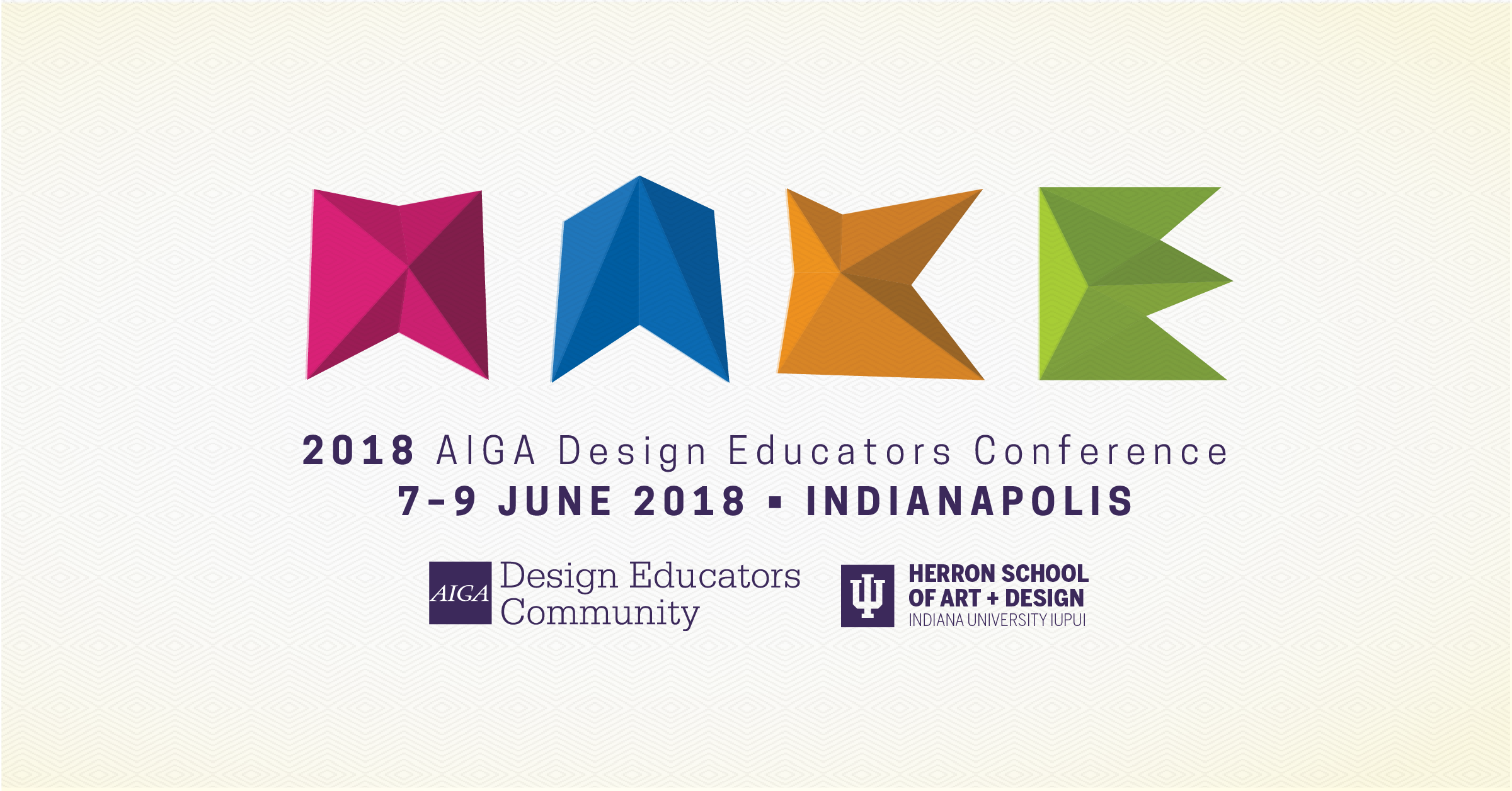 AIGA Design Educators Community | News