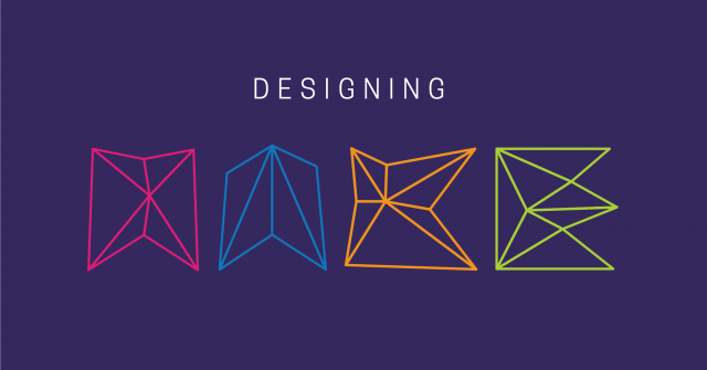 AIGA Design Educators Community