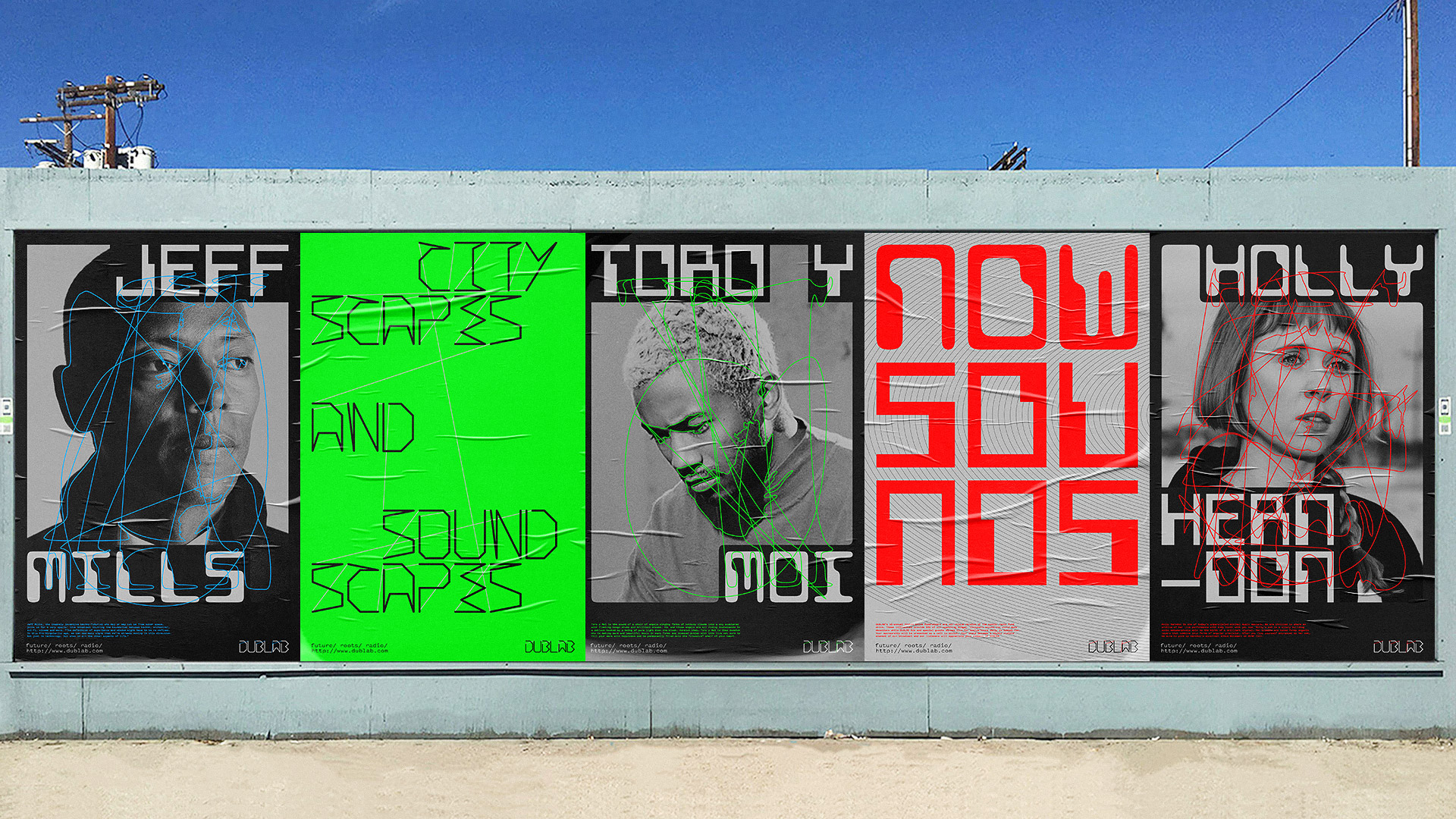 CDP: Transform, Transcend, Transmedia | AIGA Design Educators Community