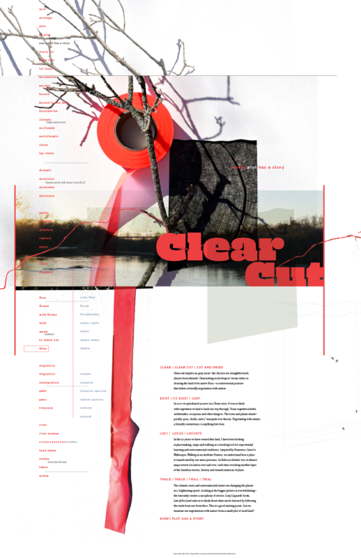 Design + Writing Fellowship | AIGA Design Educators Community